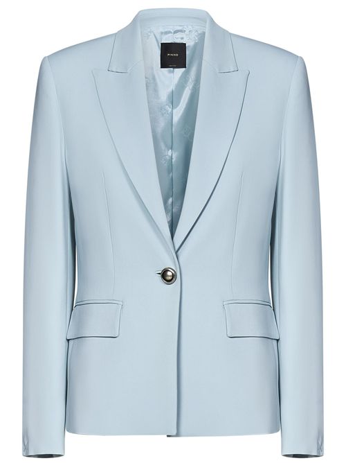  PINKO | 104930A213/E28